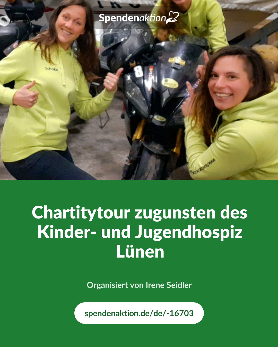 Vorschau des Bildes