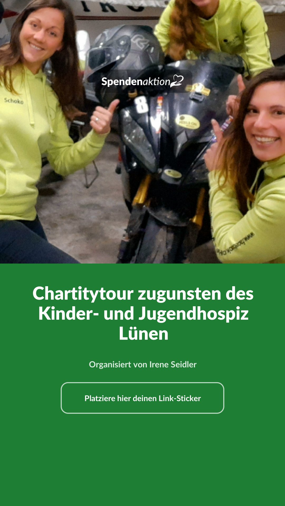 Vorschau des Bildes
