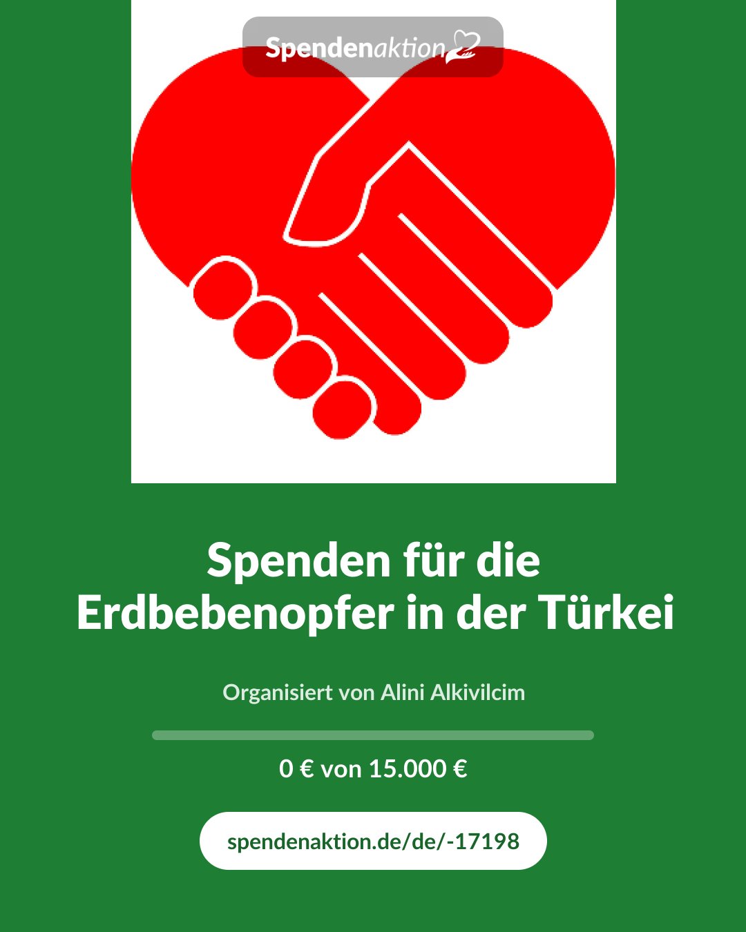 Vorschau des Bildes