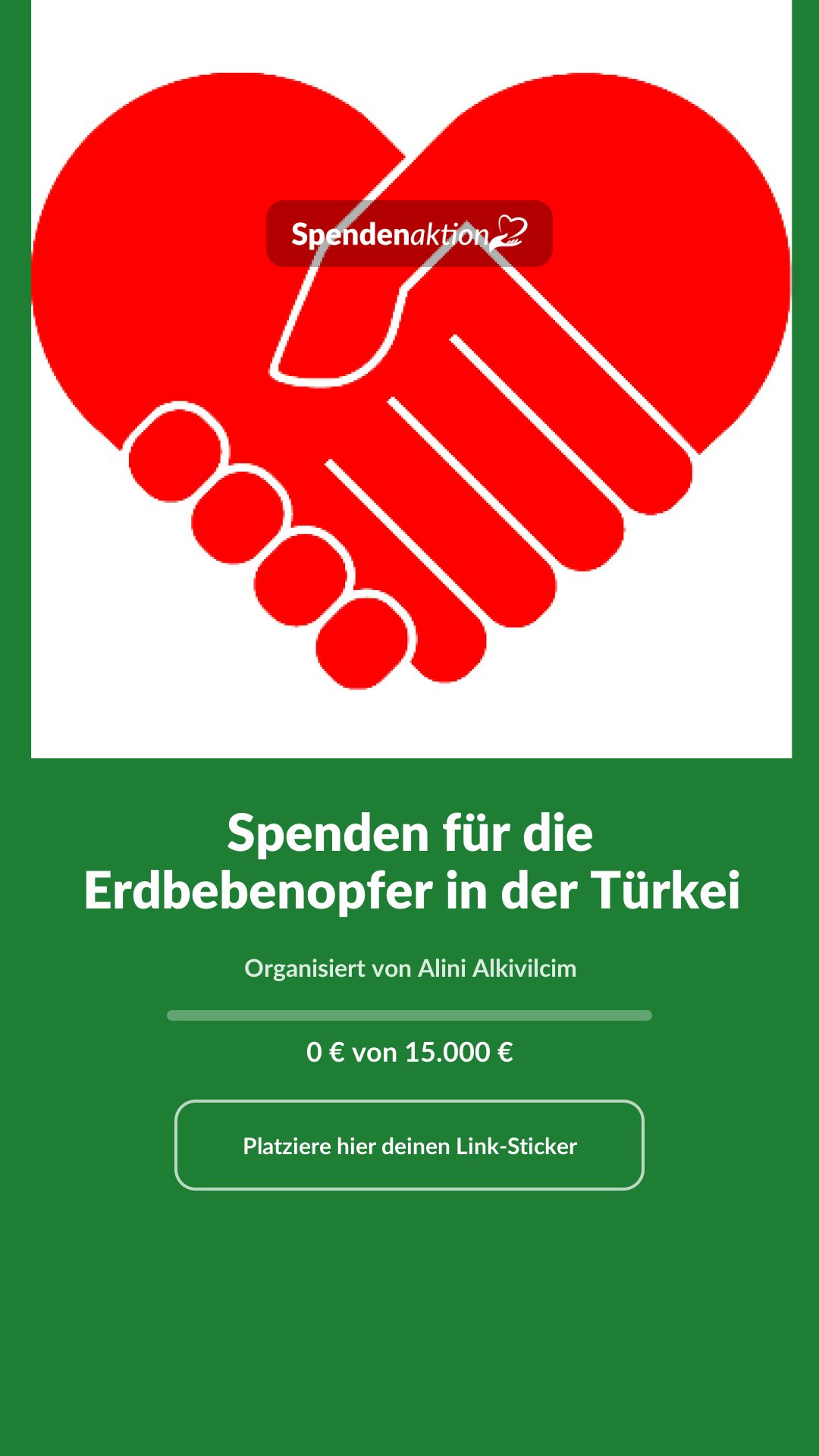 Vorschau des Bildes