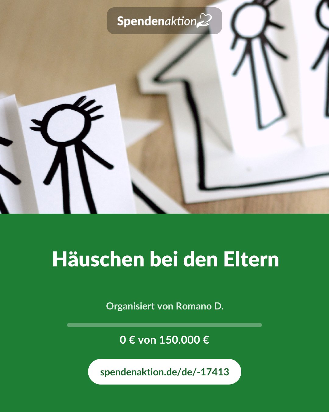 Vorschau des Bildes