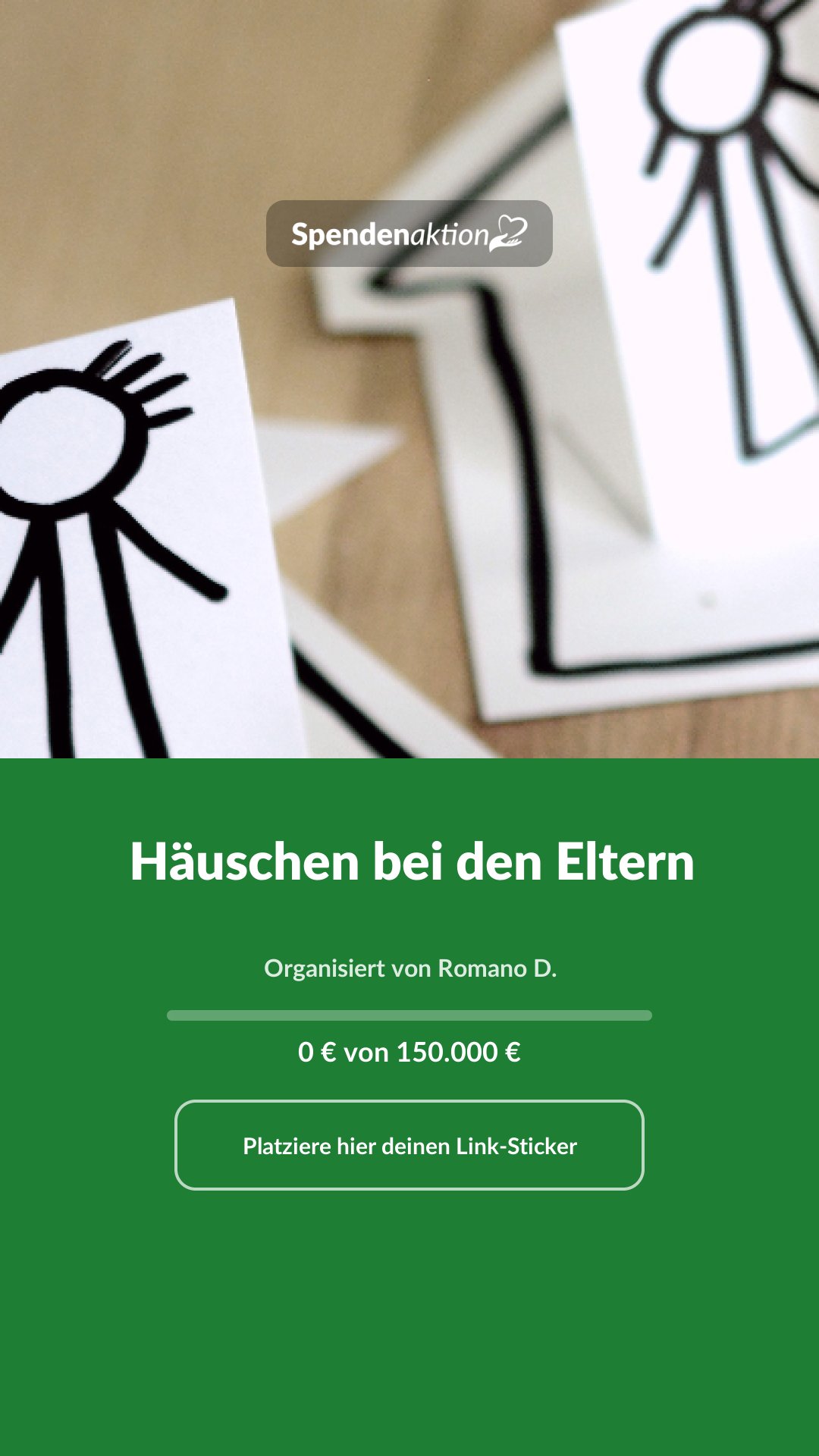 Vorschau des Bildes