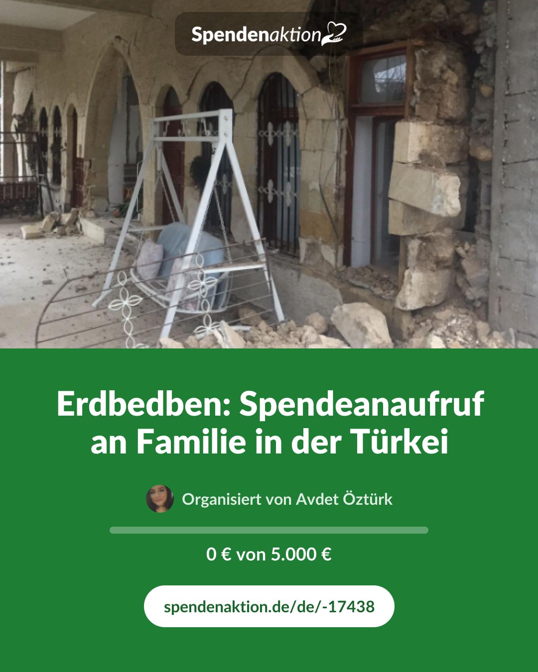Vorschau des Bildes