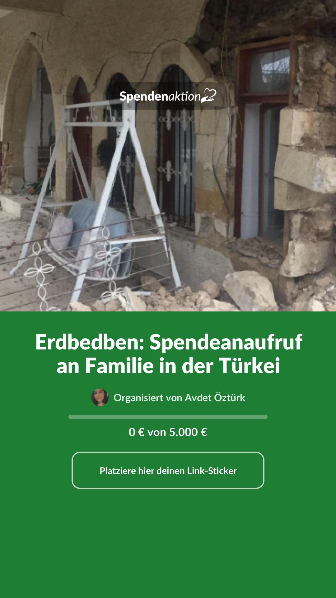 Vorschau des Bildes