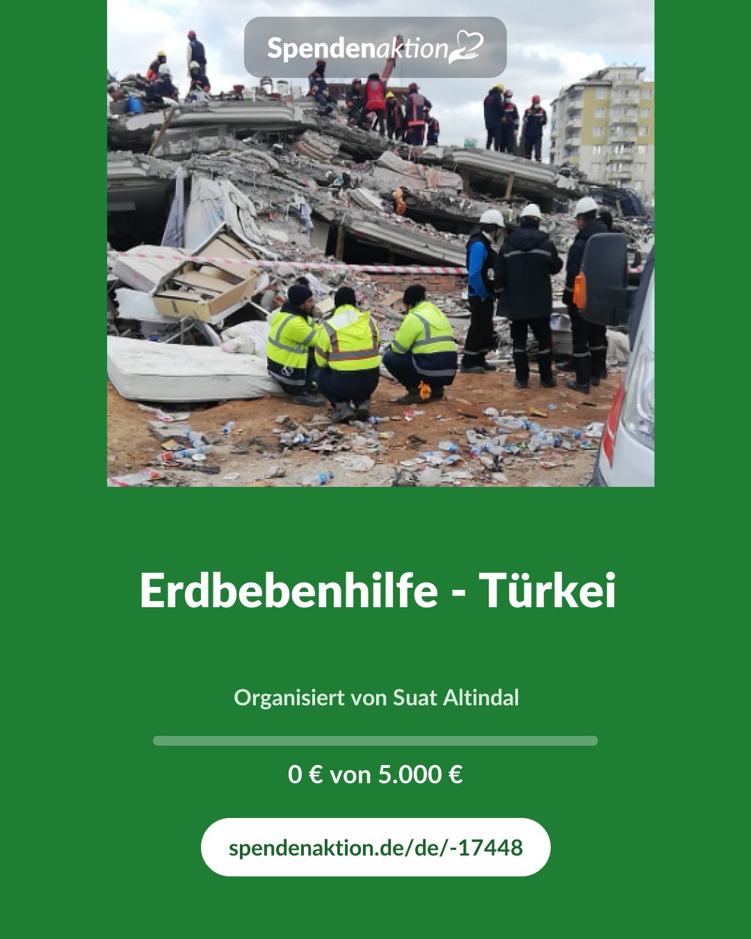 Vorschau des Bildes