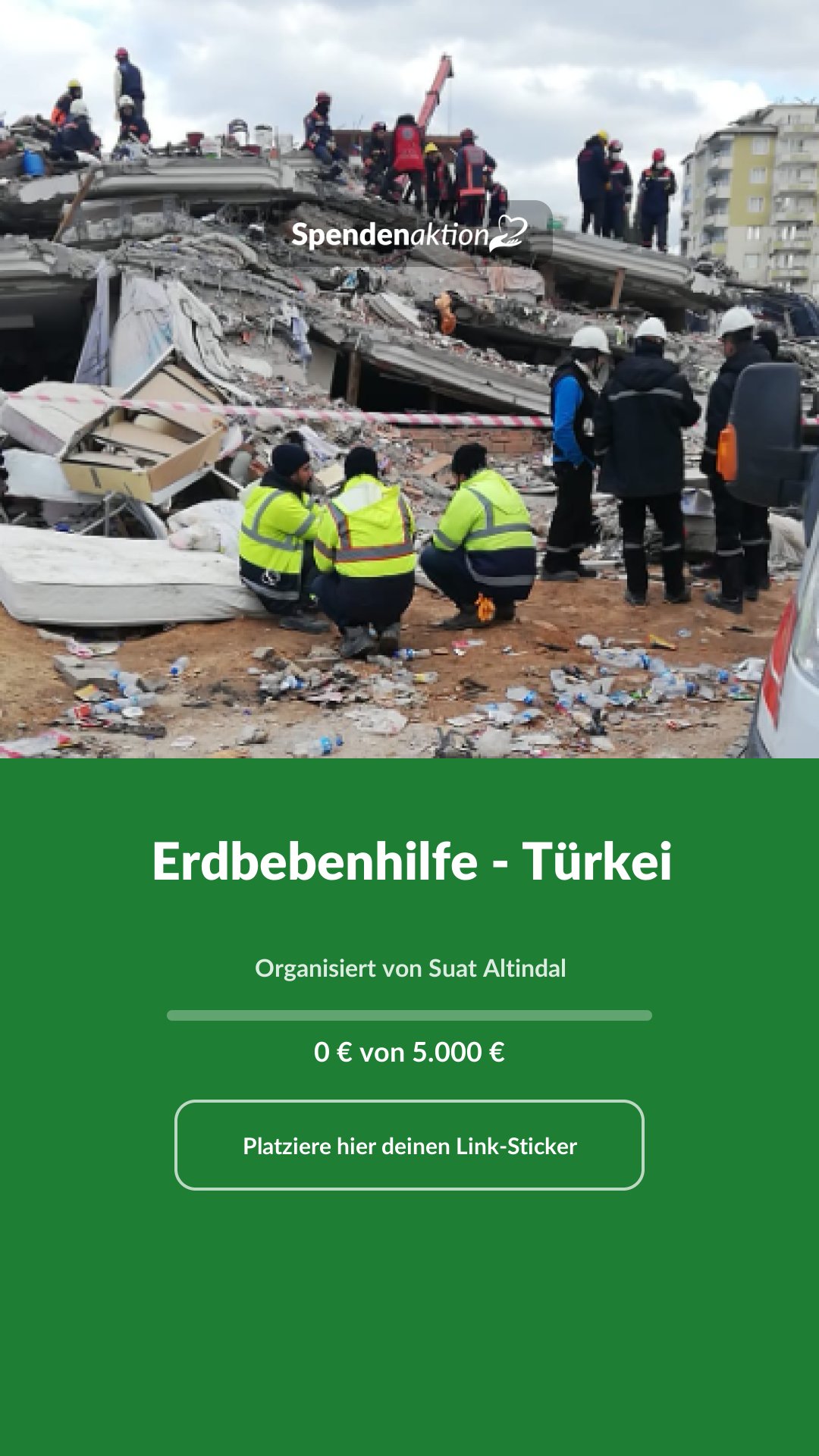 Vorschau des Bildes