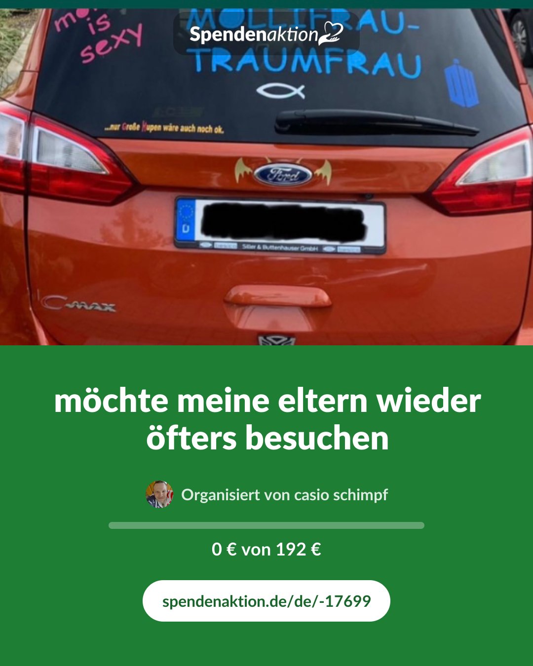 Vorschau des Bildes