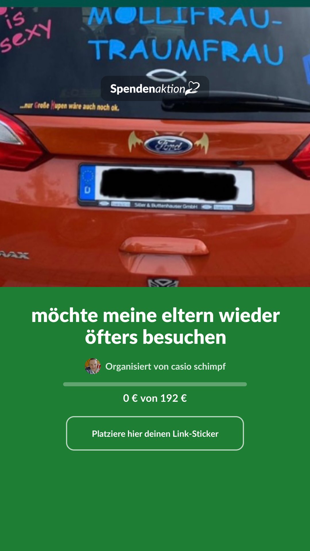 Vorschau des Bildes