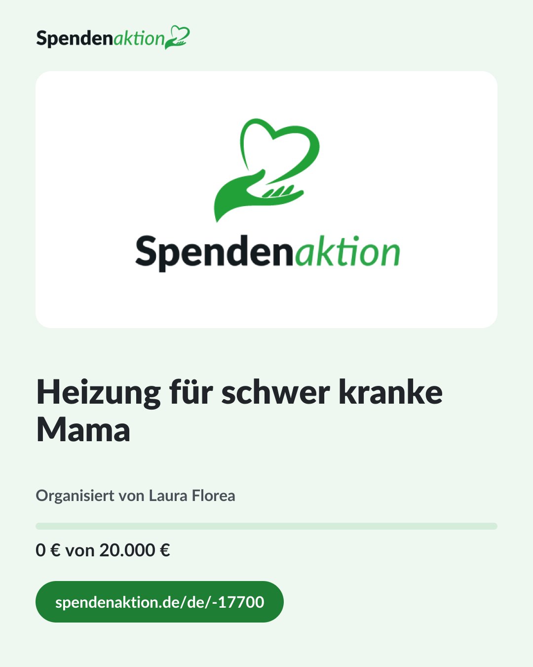 Vorschau des Bildes
