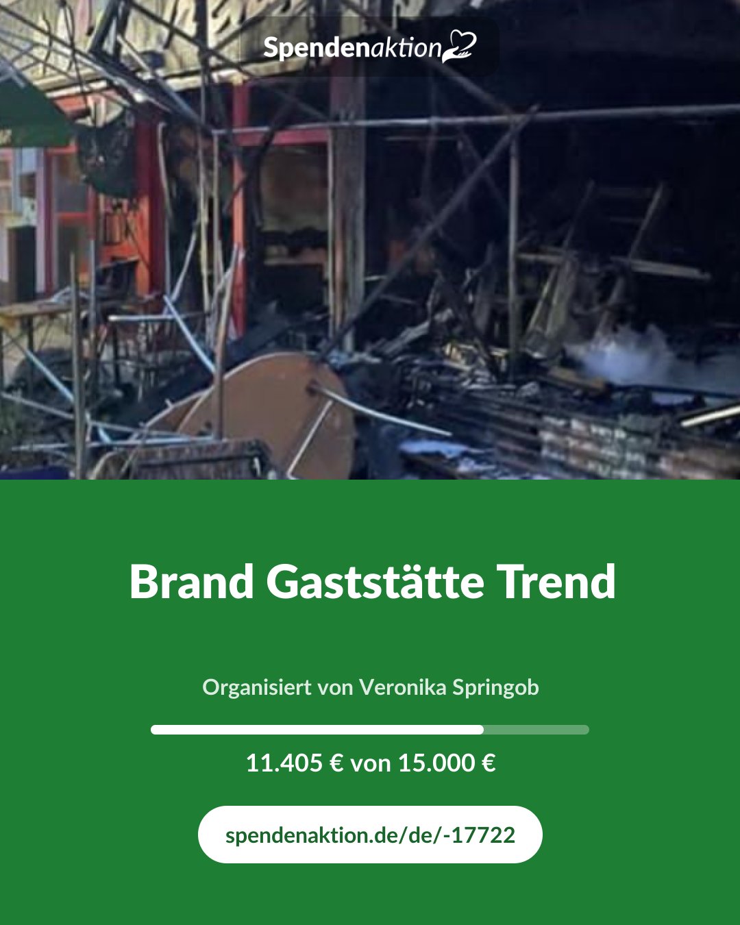 Vorschau des Bildes