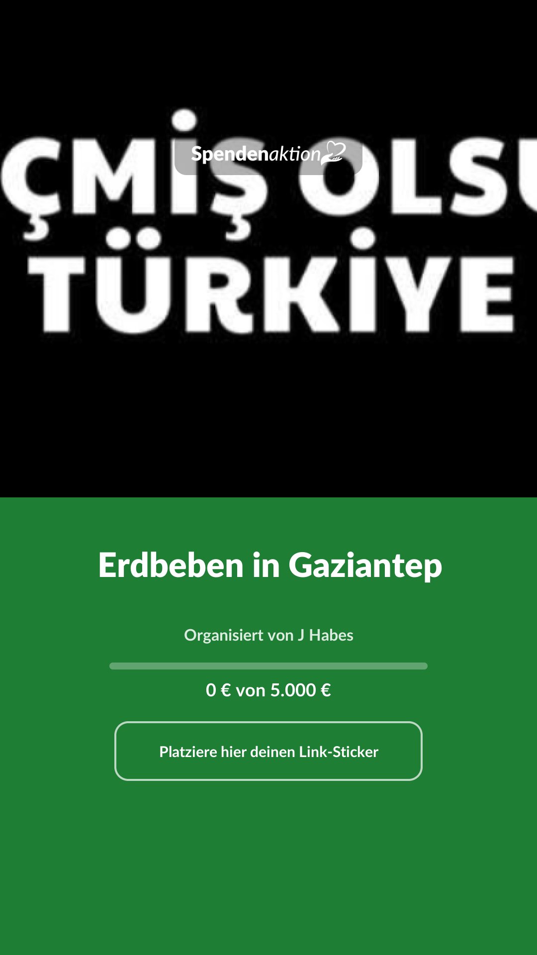 Vorschau des Bildes