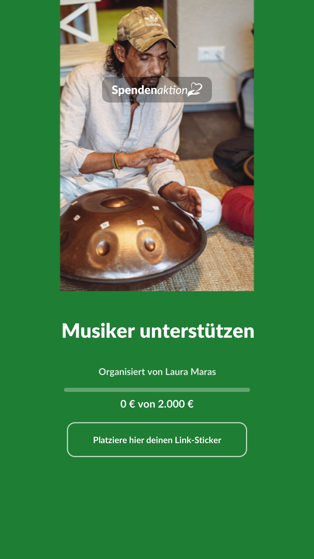 Vorschau des Bildes