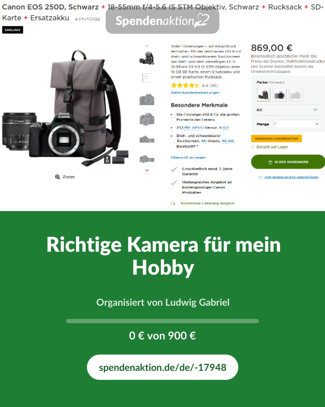 Vorschau des Bildes