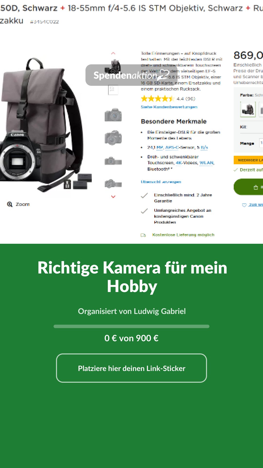 Vorschau des Bildes