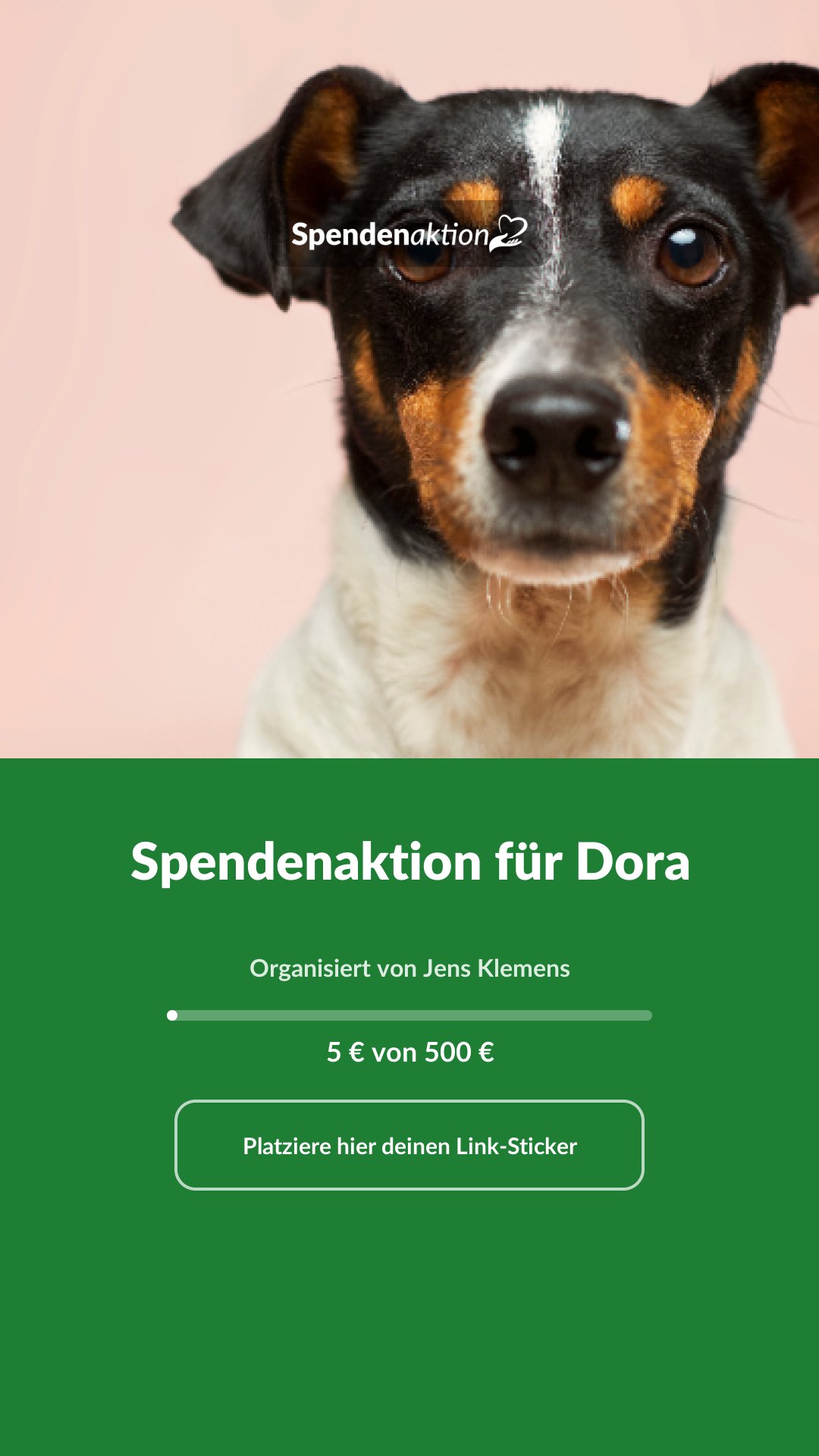 Vorschau des Bildes