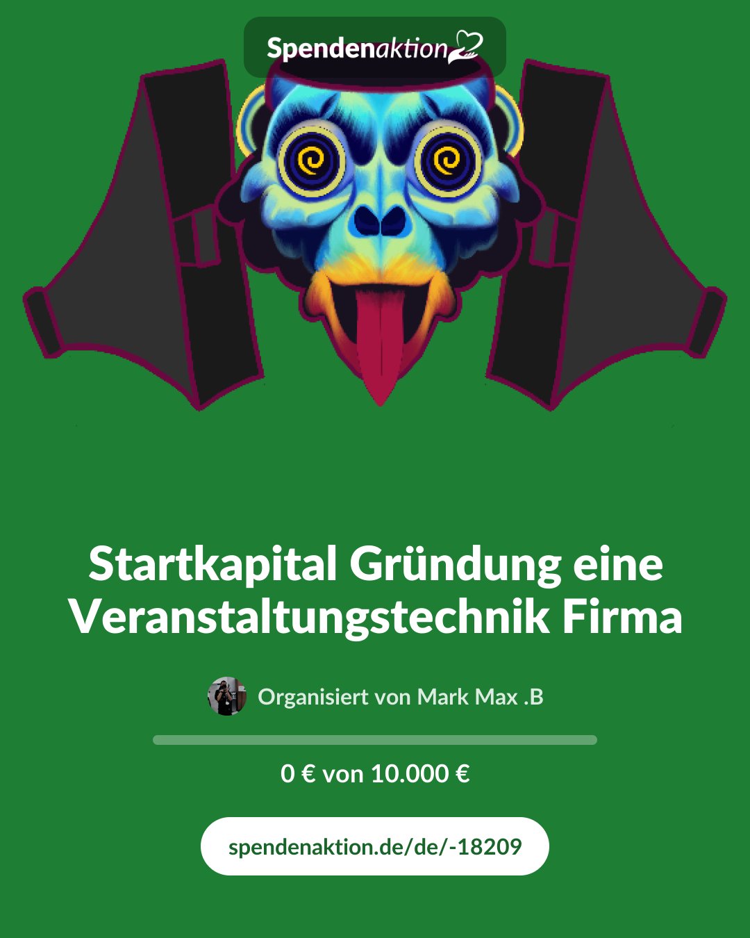 Vorschau des Bildes