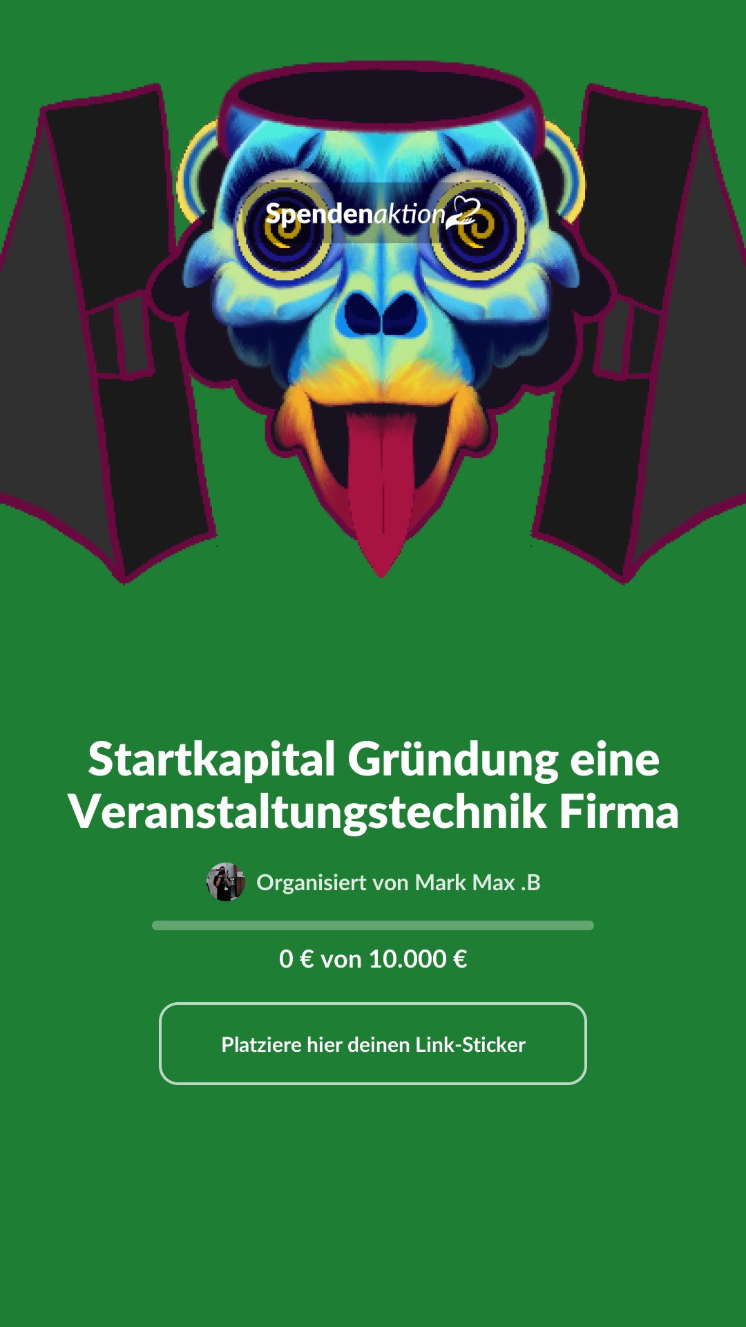 Vorschau des Bildes
