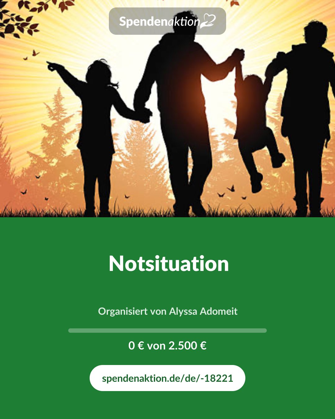 Vorschau des Bildes