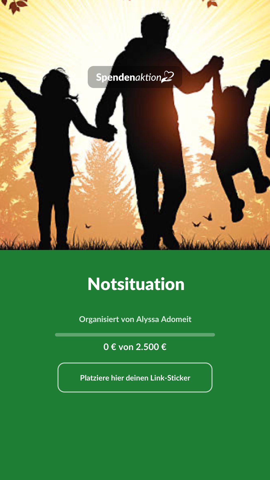 Vorschau des Bildes