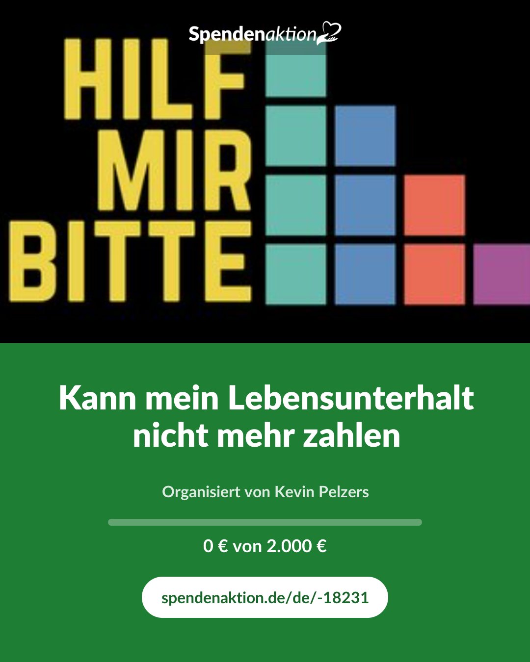 Vorschau des Bildes