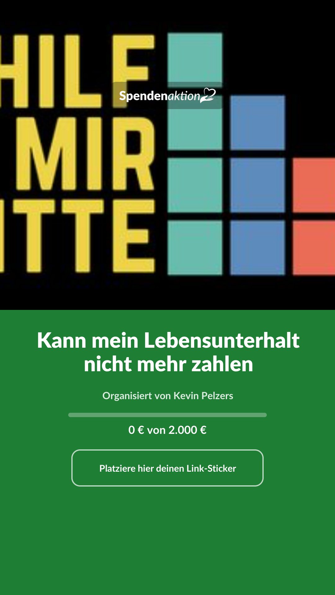 Vorschau des Bildes