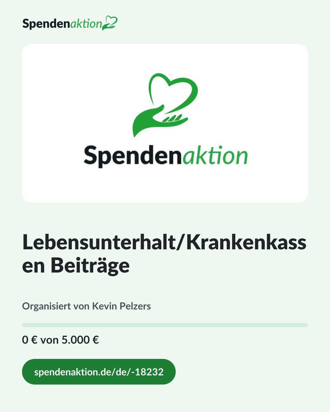 Vorschau des Bildes