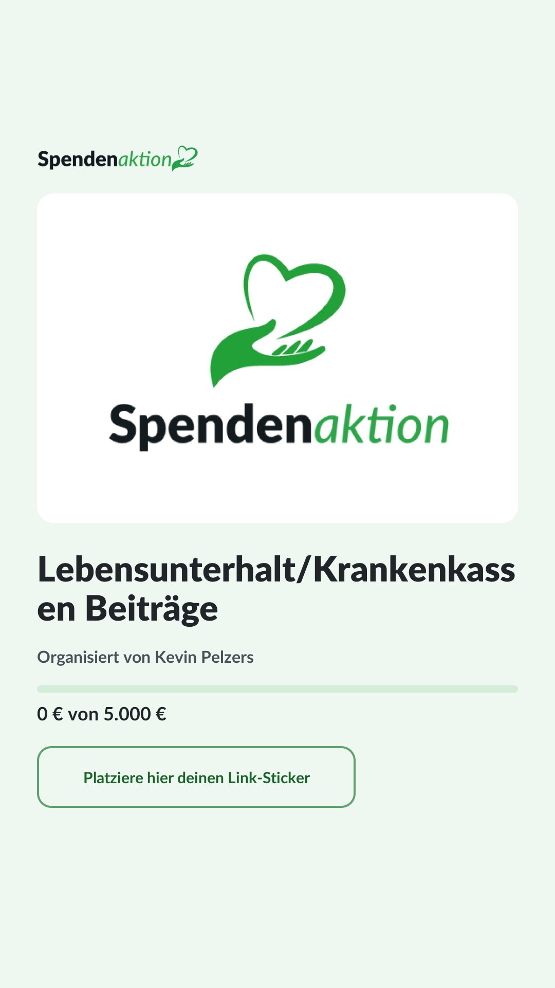 Vorschau des Bildes