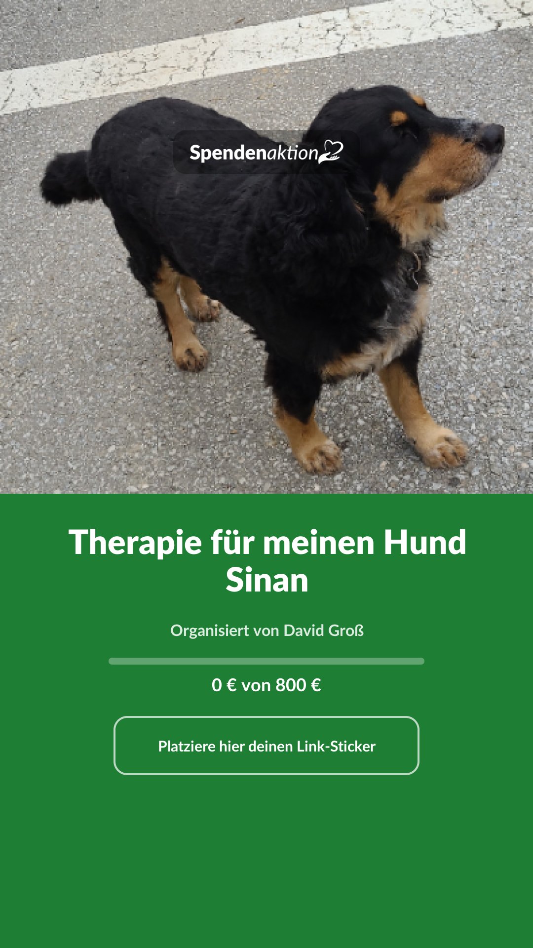 Vorschau des Bildes