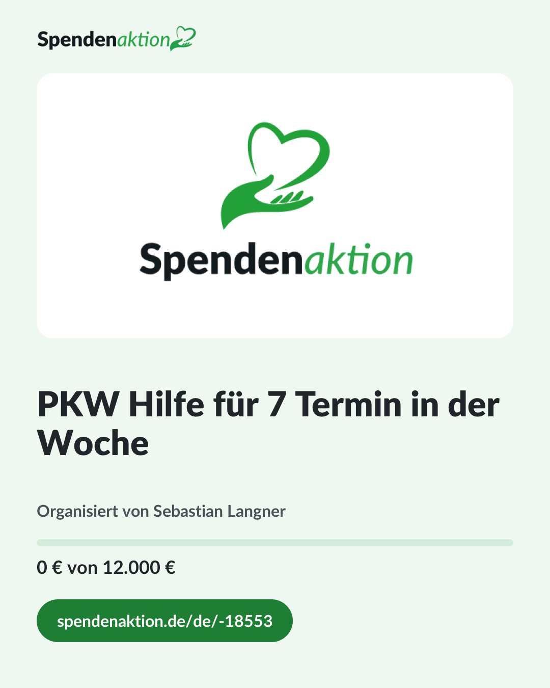 Vorschau des Bildes