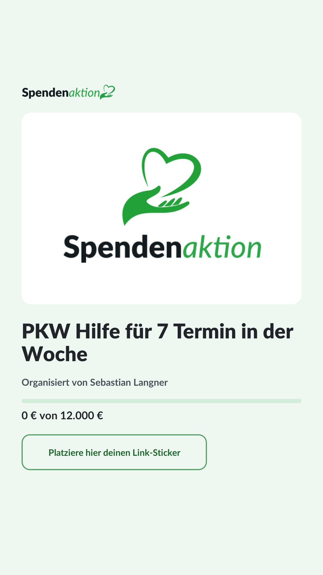 Vorschau des Bildes