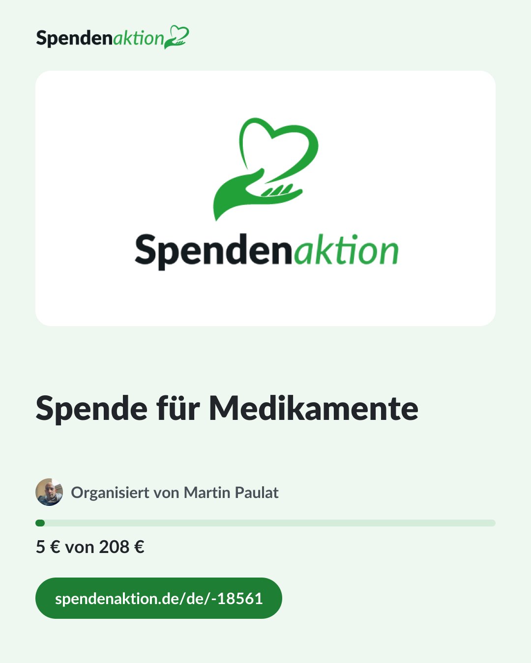 Vorschau des Bildes