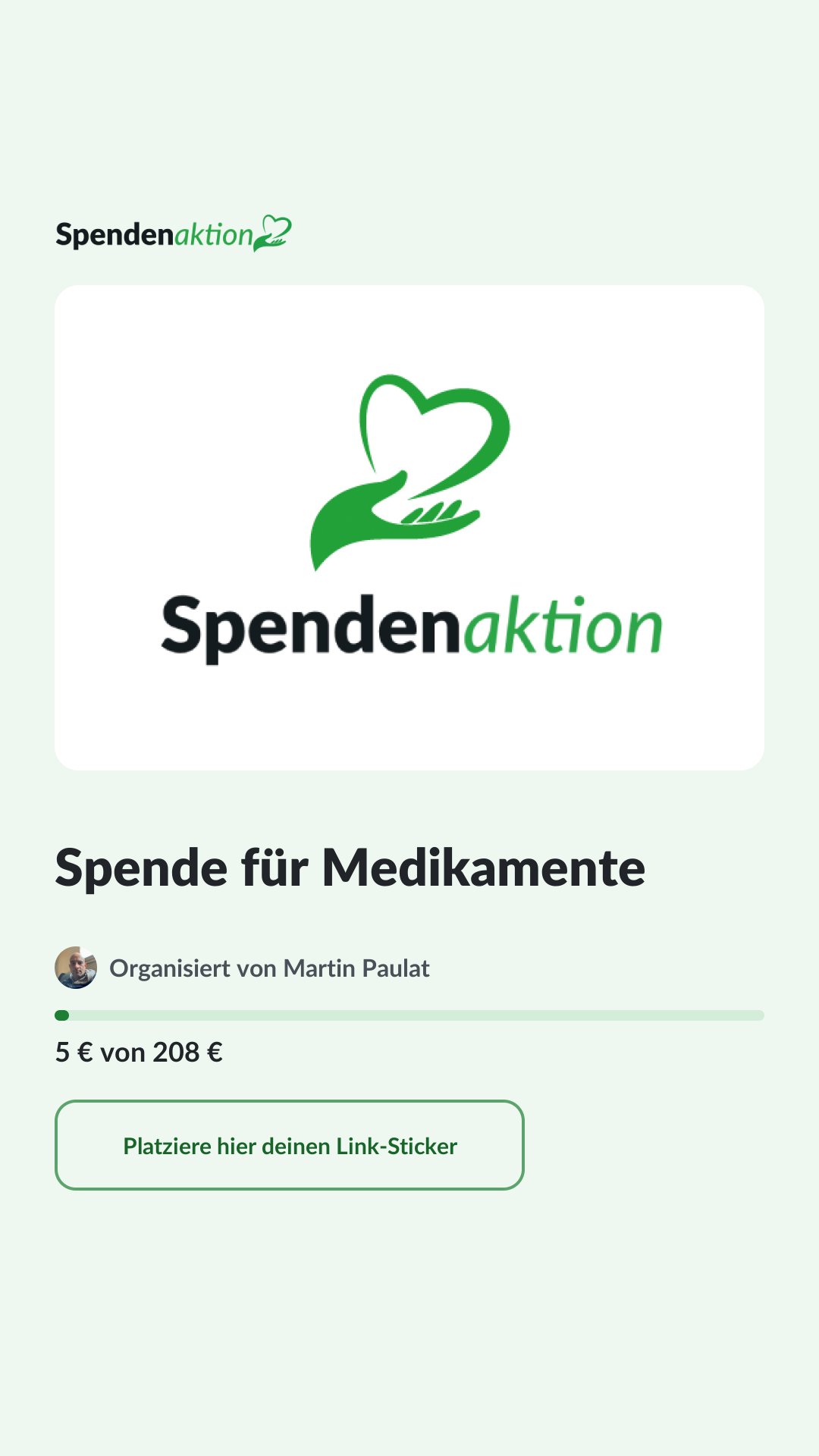 Vorschau des Bildes