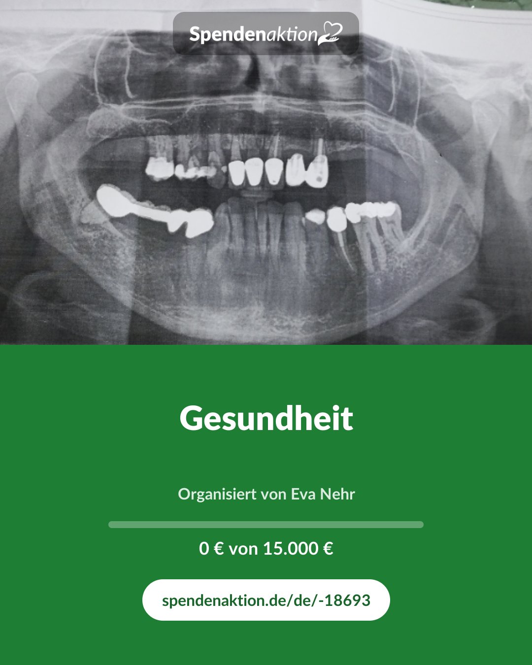 Vorschau des Bildes