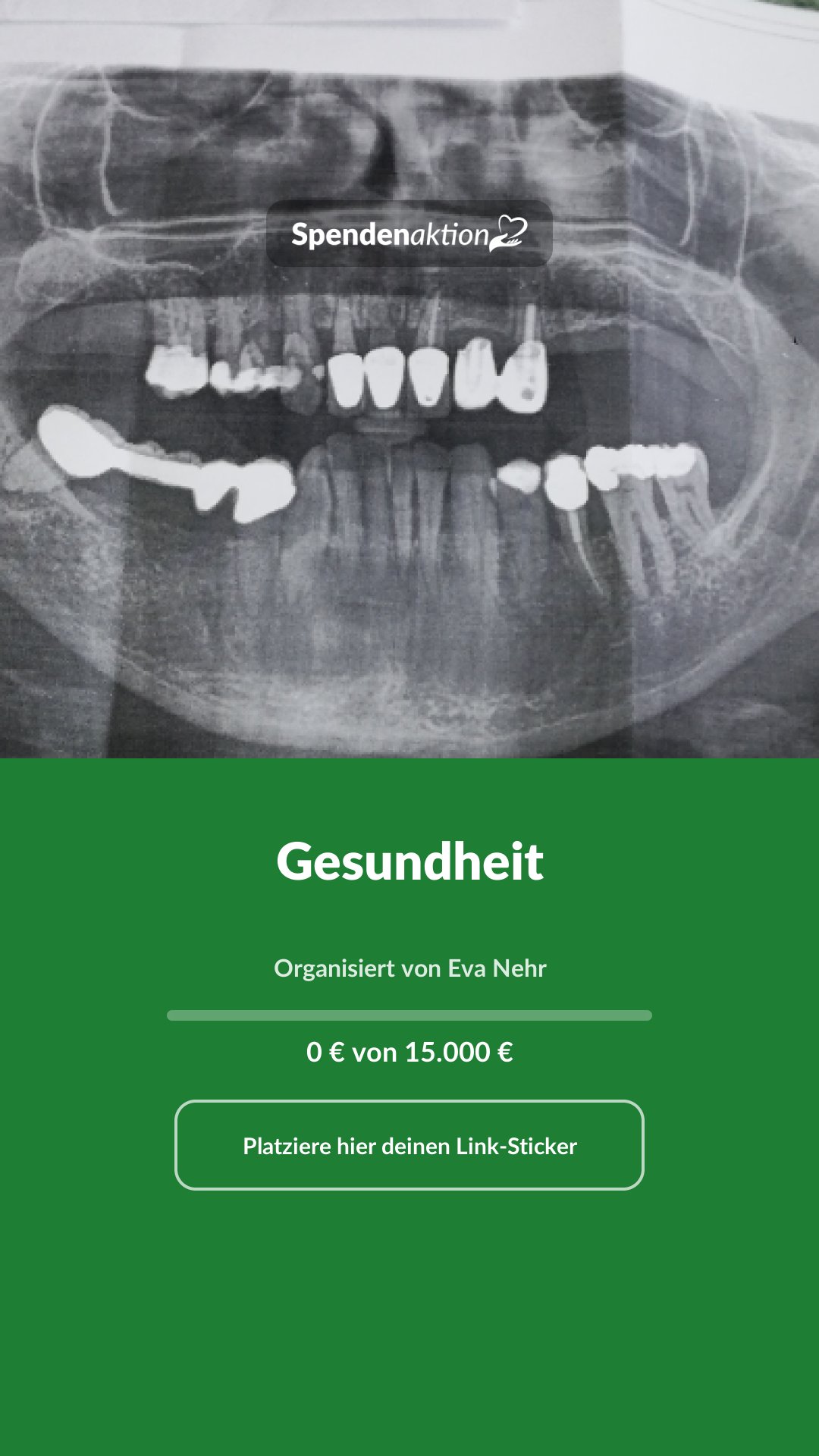 Vorschau des Bildes