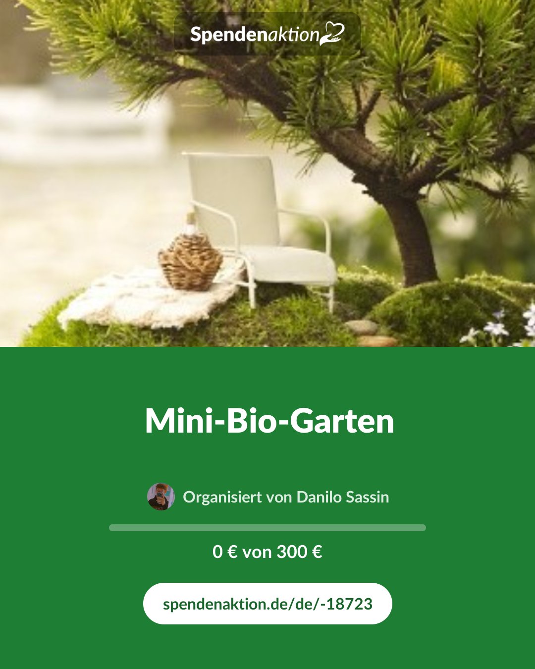 Vorschau des Bildes