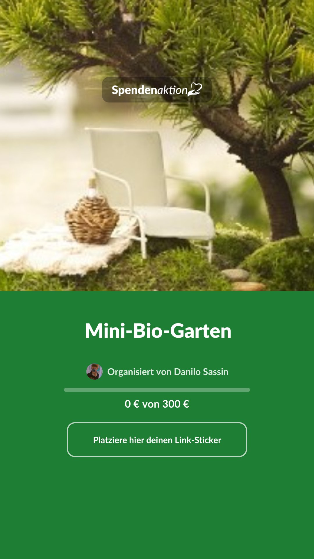 Vorschau des Bildes