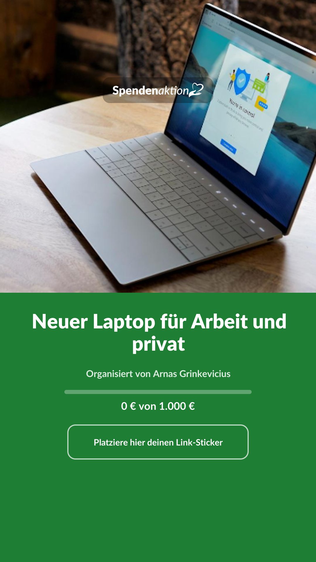 Vorschau des Bildes