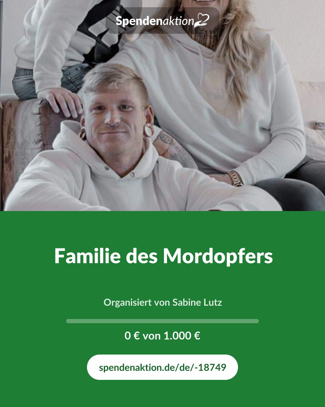 Vorschau des Bildes