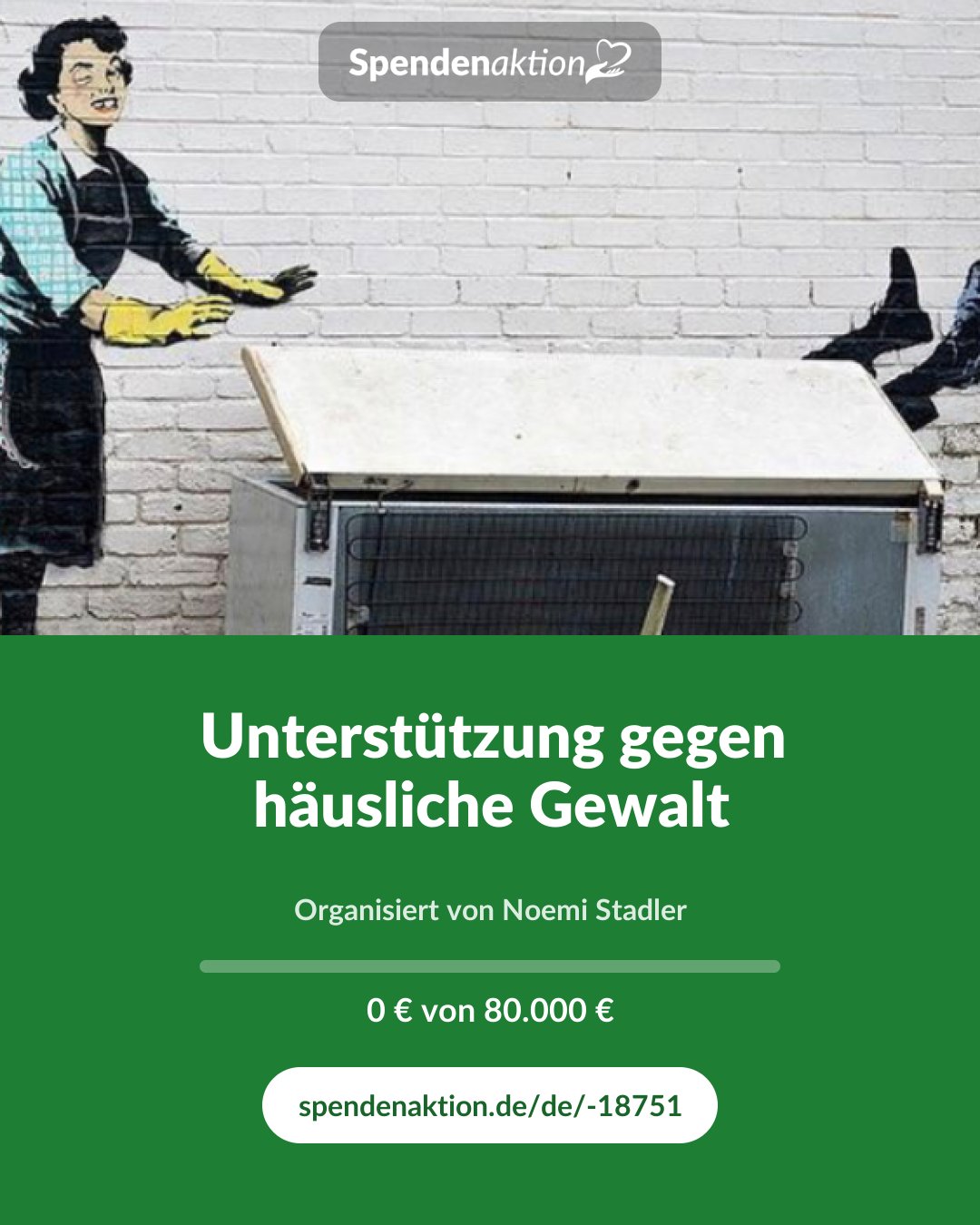 Vorschau des Bildes