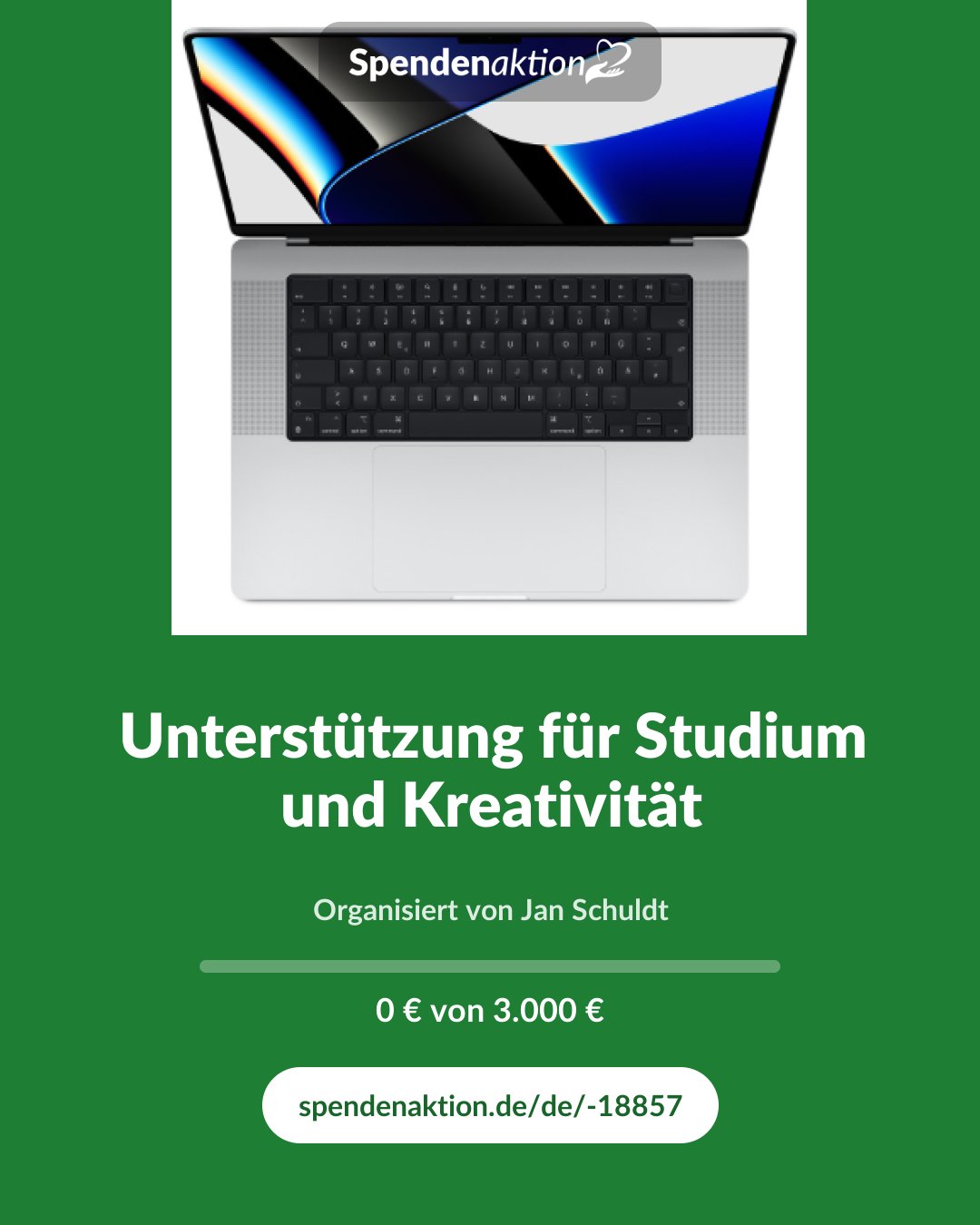 Vorschau des Bildes