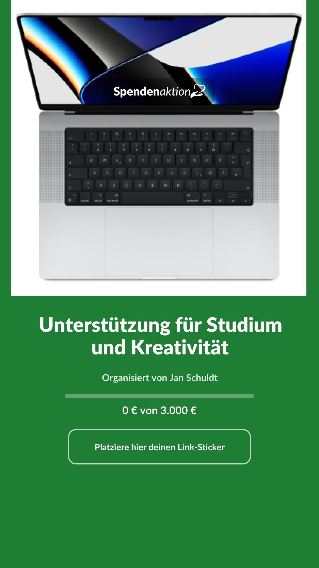 Vorschau des Bildes