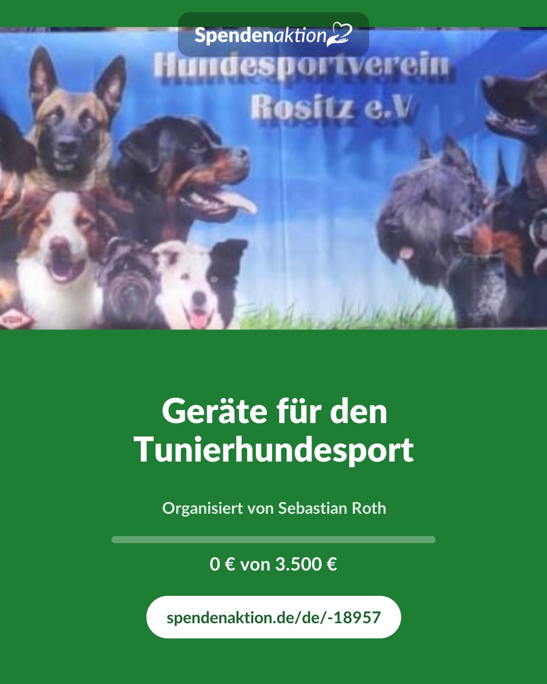 Vorschau des Bildes