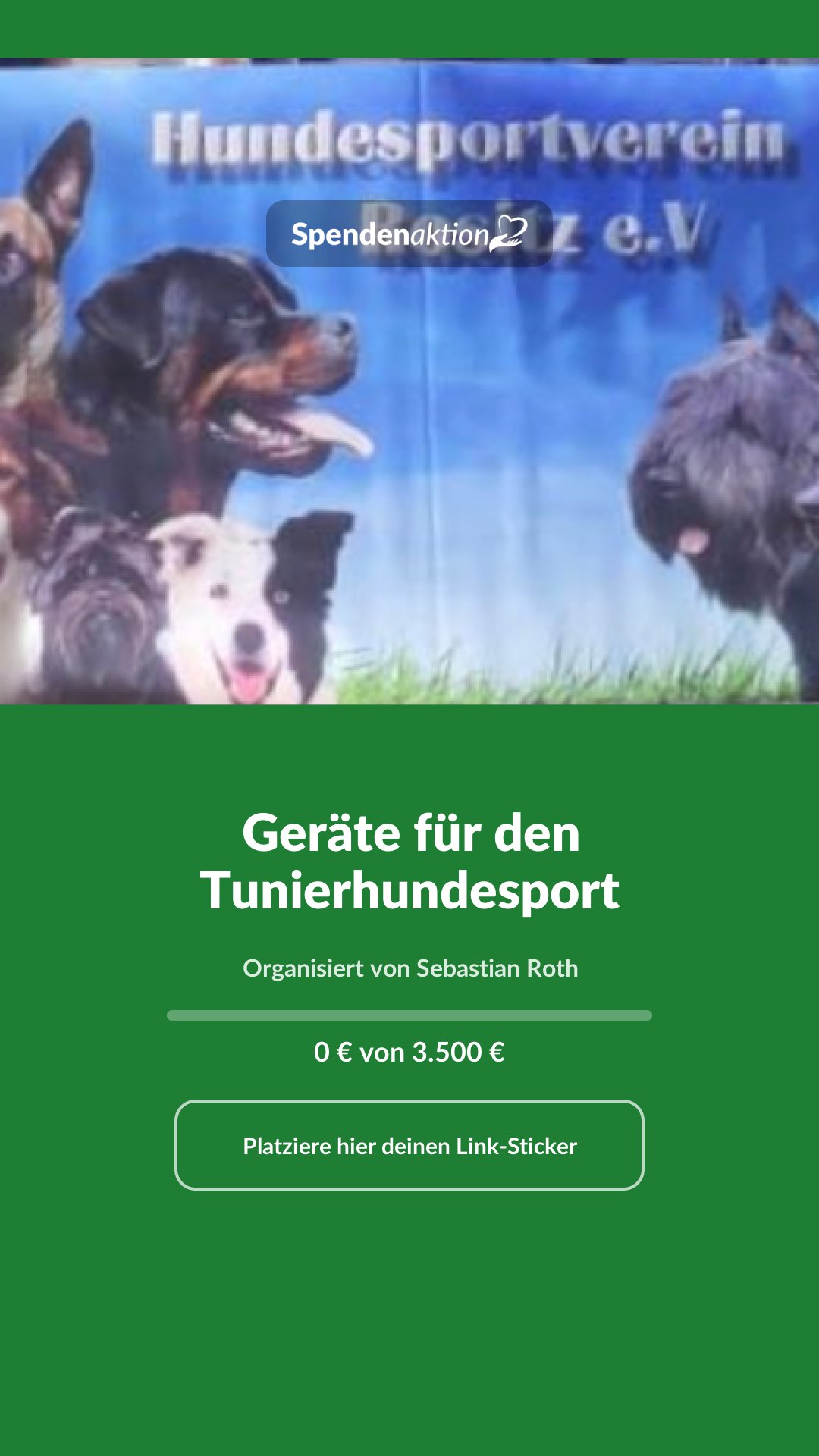 Vorschau des Bildes