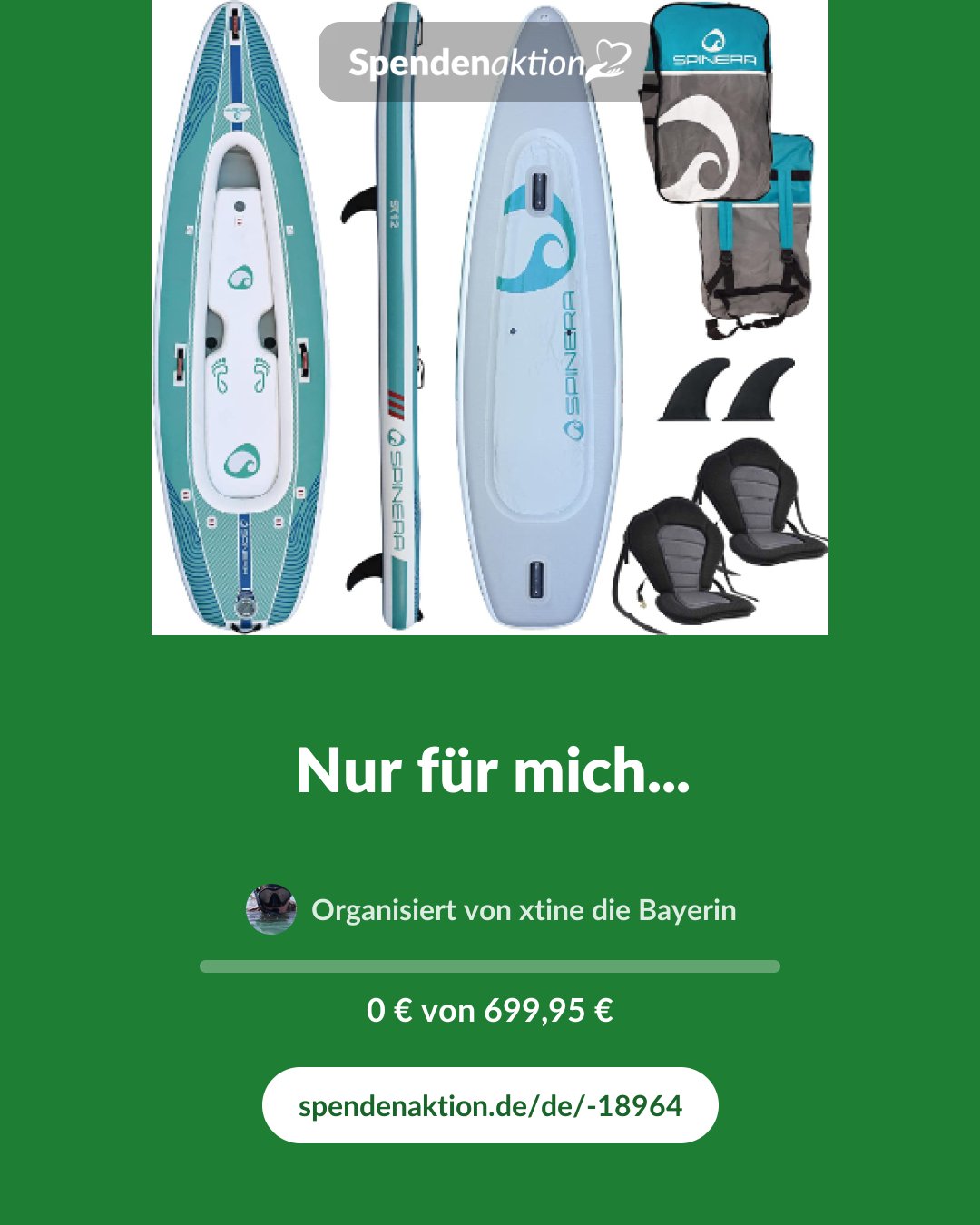 Vorschau des Bildes