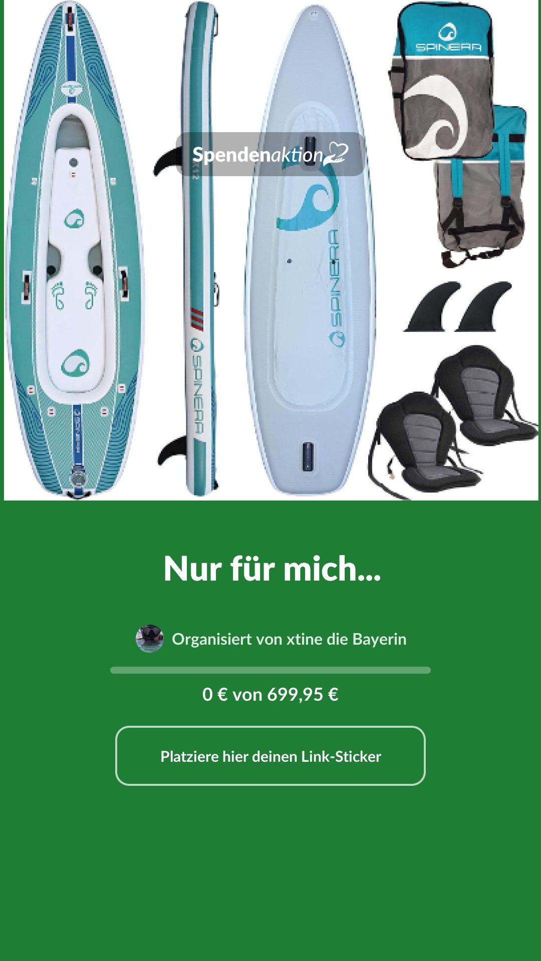 Vorschau des Bildes