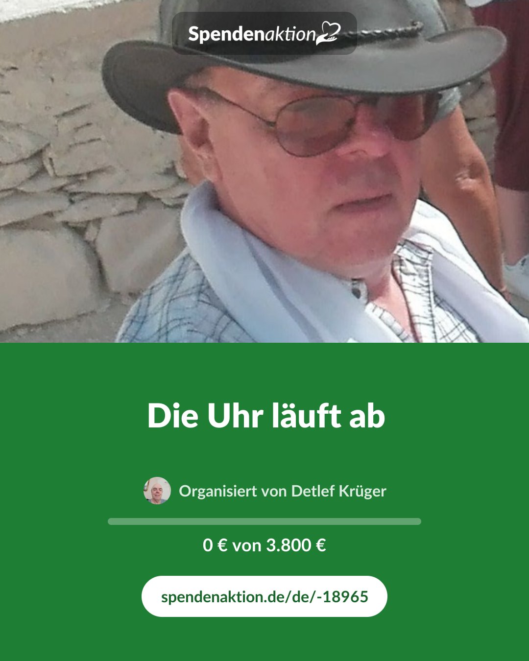Vorschau des Bildes