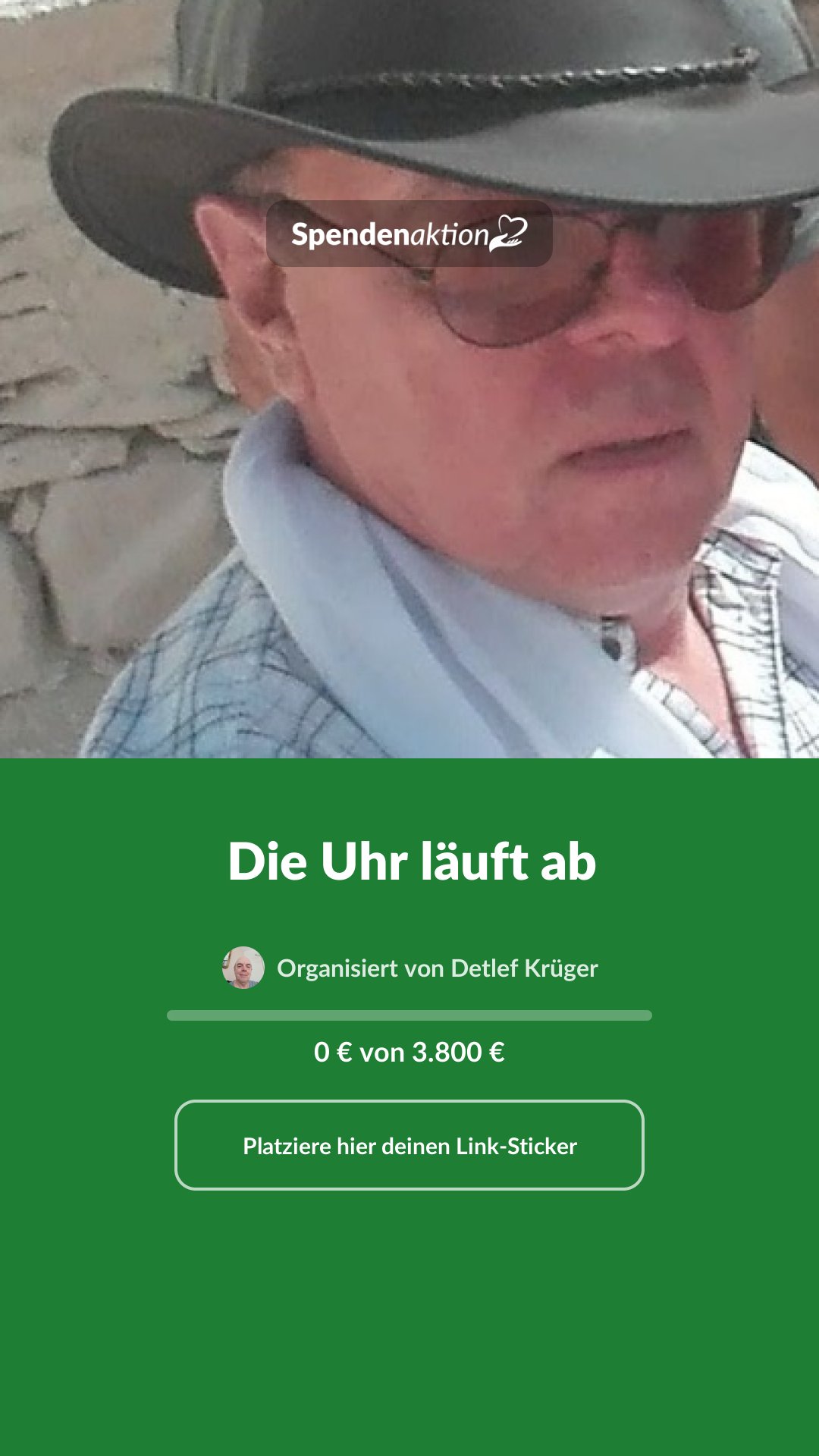 Vorschau des Bildes