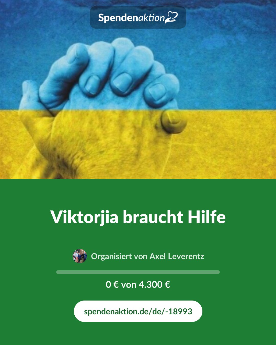 Vorschau des Bildes