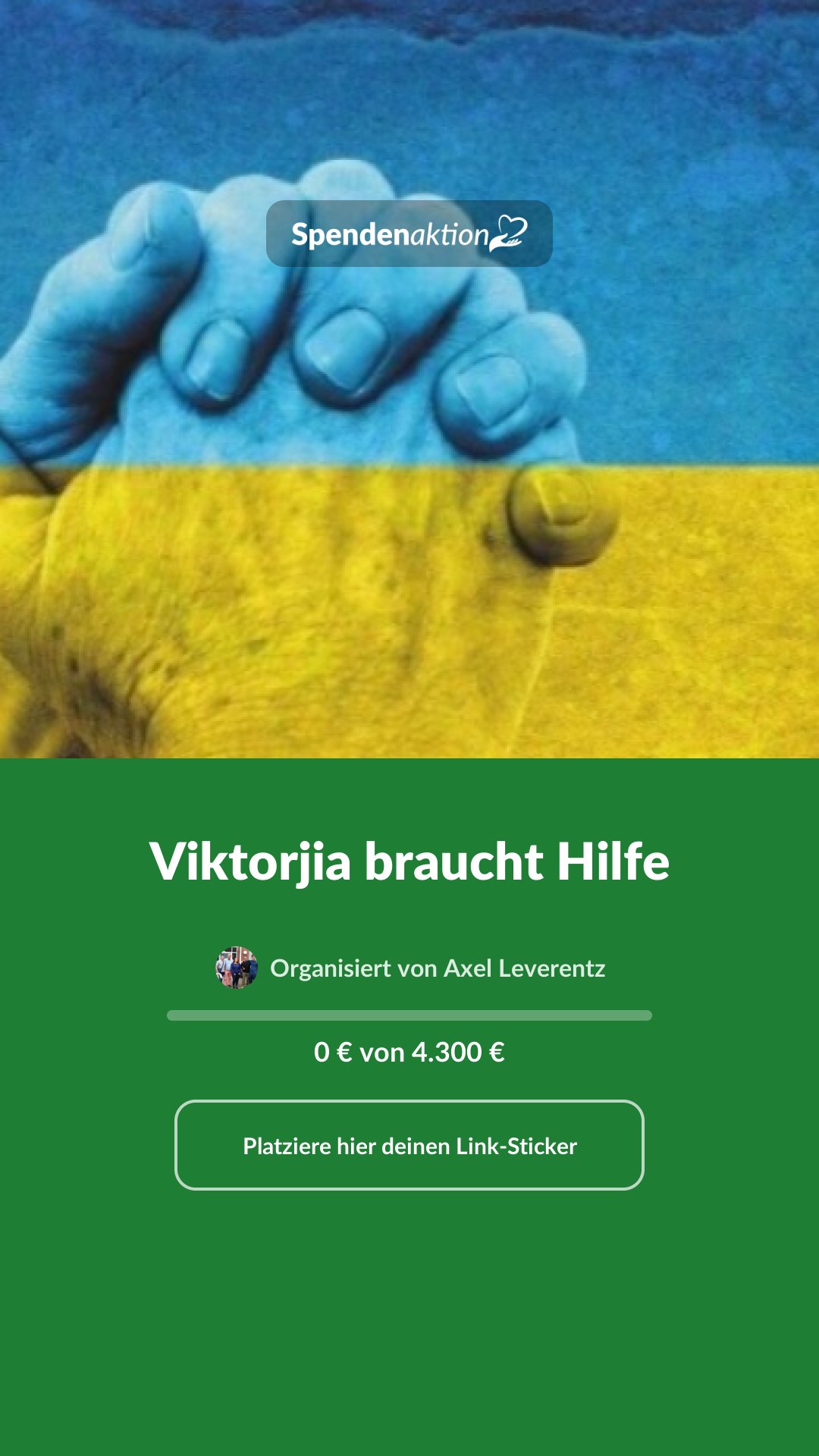 Vorschau des Bildes
