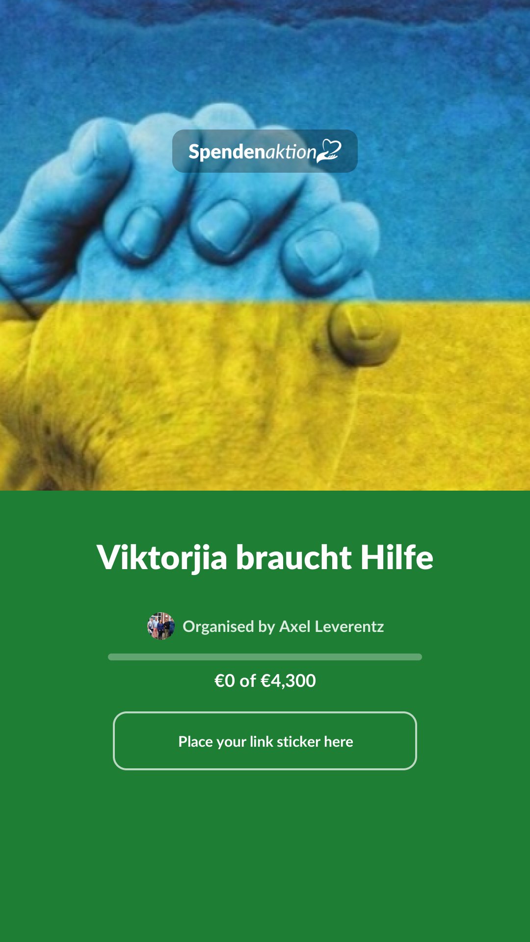 Preview of the image